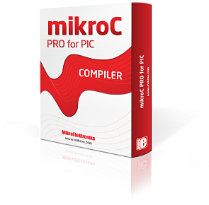 mikroc for pic free download
